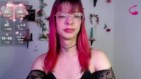 Galya online show from April 29, 2026, 9:57 am