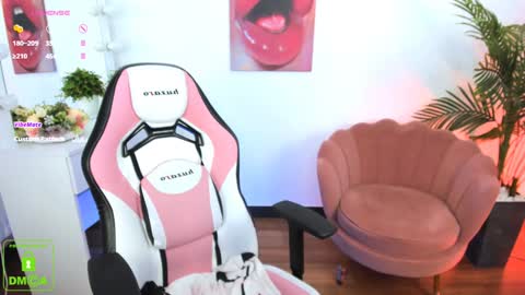 Ganet online show from December 3, 2024, 12:38 pm