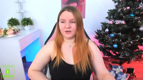 Ganet online show from December 12, 2024, 6:47 am