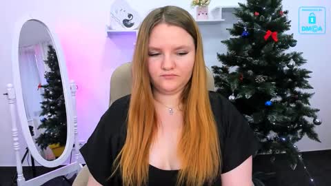 Ganet online show from December 26, 2024, 12:27 pm