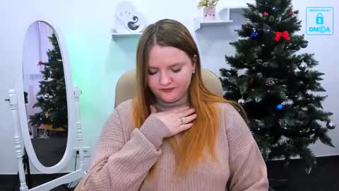 Ganet online show from December 29, 2024, 9:17 am