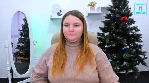 Ganet online show from December 29, 2024, 12:23 pm