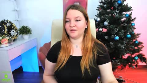 Ganet online show from January 3, 2025, 9:36 am