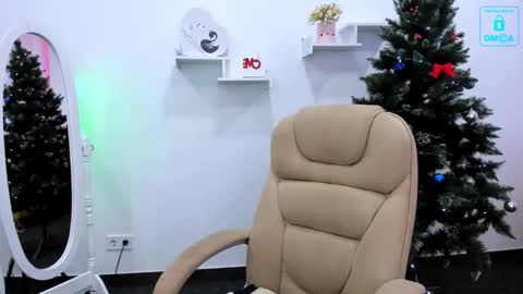 Ganet online show from January 14, 2025, 12:14 pm