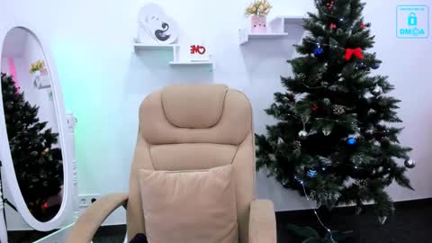 Ganet online show from January 15, 2025, 9:13 am