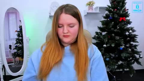 Ganet online show from January 17, 2025, 9:17 am