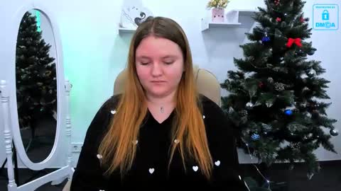 Ganet online show from January 19, 2025, 12:28 pm