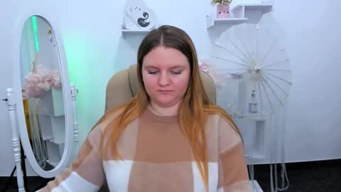 Ganet online show from January 22, 2025, 9:35 am