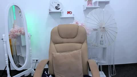 Ganet online show from January 22, 2025, 12:38 pm