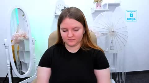 Ganet online show from January 23, 2025, 11:15 am