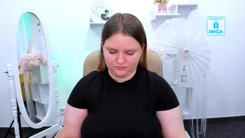 Ganet online show from January 23, 2025, 2:17 pm