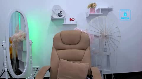 Ganet online show from January 25, 2025, 2:14 pm