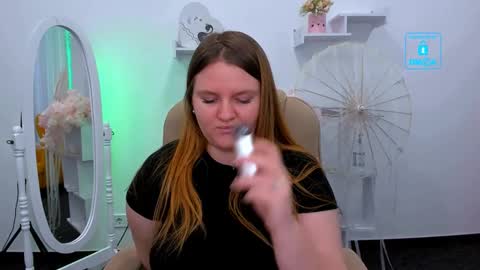 Ganet online show from January 25, 2025, 5:19 pm