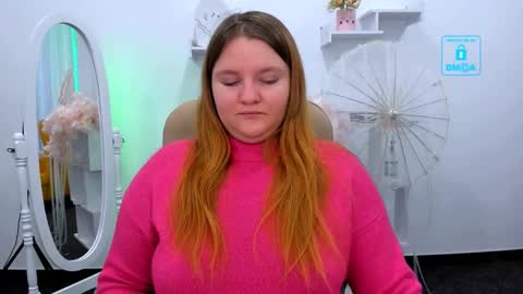 Ganet online show from January 26, 2025, 7:10 am