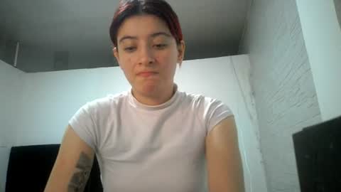 Mia-foster online show from July 7, 2026, 2:36 am