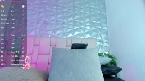 Snapshot of _genesys chatting on December 3, 2024, 10:06 am Genesys online show from December 3, 2024, 10:06 am