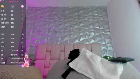 Snapshot of _genesys chatting on December 5, 2024, 7:16 am Genesys online show from December 5, 2024, 7:16 am