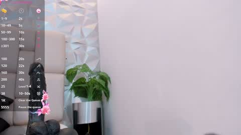 Snapshot of _genesys chatting on December 11, 2024, 6:58 am Genesys online show from December 11, 2024, 6:58 am