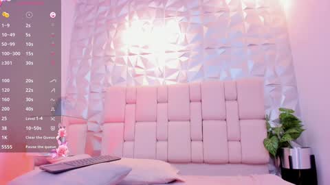 Snapshot of _genesys chatting on January 30, 2025, 7:07 am Genesys online show from January 30, 2025, 7:07 am