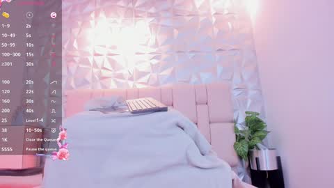 Snapshot of _genesys chatting on January 31, 2025, 6:46 am Genesys online show from January 31, 2025, 6:46 am