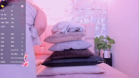 Snapshot of _genesys chatting on February 3, 2025, 7:07 am Genesys online show from February 3, 2025, 7:07 am