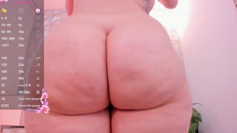 Snapshot of _genesys chatting on February 4, 2025, 10:21 am Genesys online show from February 4, 2025, 10:21 am