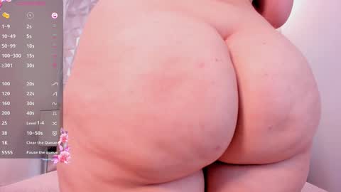 Snapshot of _genesys chatting on February 10, 2025, 3:57 am Genesys online show from February 10, 2025, 3:57 am