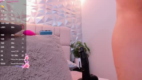 Snapshot of _genesys chatting on February 15, 2025, 7:16 am Genesys online show from February 15, 2025, 7:16 am