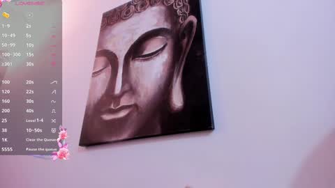 Snapshot of _genesys chatting on February 18, 2025, 7:21 am Genesys online show from February 18, 2025, 7:21 am