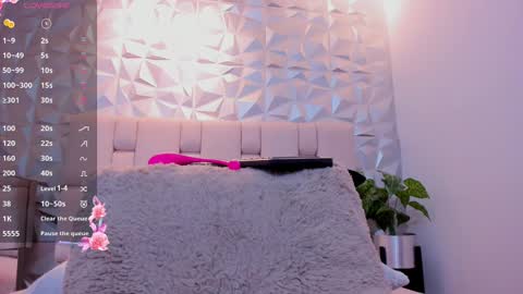 Snapshot of _genesys chatting on February 21, 2025, 7:23 am Genesys online show from February 21, 2025, 7:23 am