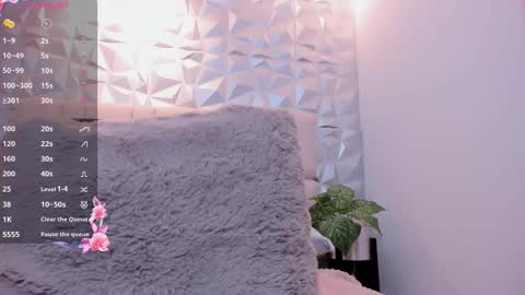 Snapshot of _genesys chatting on February 22, 2025, 7:23 am Genesys online show from February 22, 2025, 7:23 am