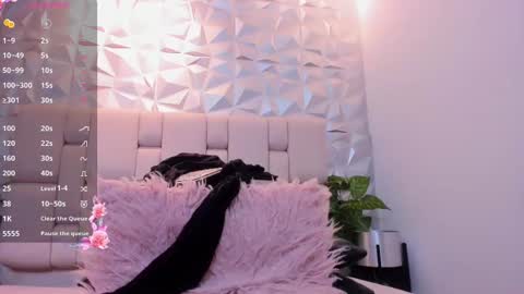 Snapshot of _genesys chatting on March 12, 2025, 7:13 am Genesys online show from March 12, 2025, 7:13 am