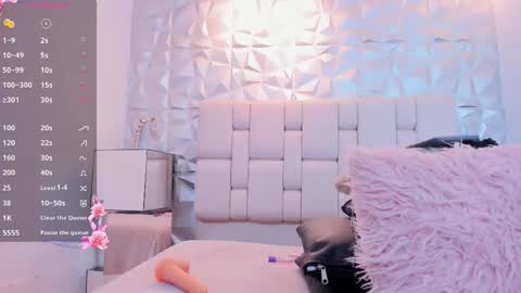 Snapshot of _genesys chatting on March 12, 2025, 1:19 pm Genesys online show from March 12, 2025, 1:19 pm