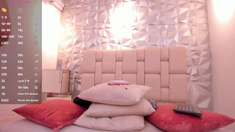 Snapshot of _genesys chatting on September 13, 2025, 3:28 am Genesys online show from September 13, 2025, 3:28 am