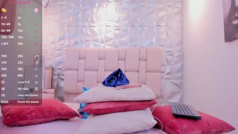 Snapshot of _genesys chatting on September 20, 2025, 3:51 am Genesys online show from September 20, 2025, 3:51 am