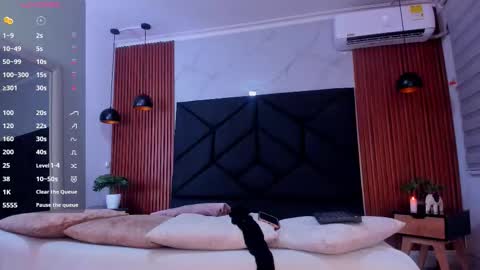 Snapshot of _genesys chatting on September 29, 2025, 3:55 am Genesys online show from September 29, 2025, 3:55 am