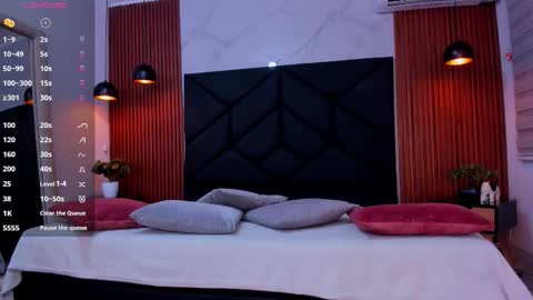 Snapshot of _genesys chatting on October 16, 2025, 4:02 am Genesys online show from October 16, 2025, 4:02 am