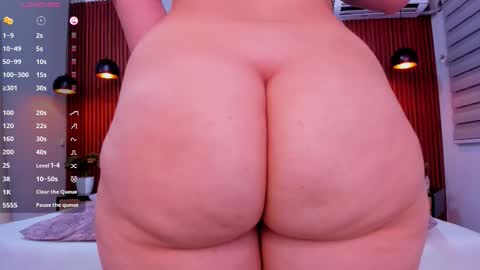 Snapshot of _genesys chatting on October 28, 2025, 4:05 am Genesys online show from October 28, 2025, 4:05 am