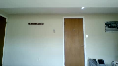 Snapshot of _gh05t100_ chatting on May 13, 2026, 12:35 pm Bri online show from May 13, 2026, 12:35 pm