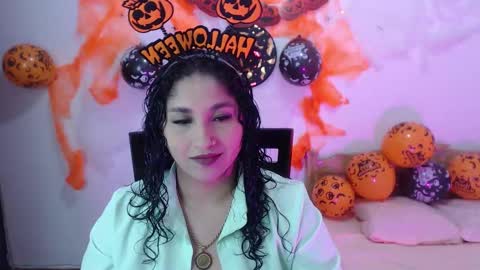 Snapshot of _gia_dior chatting on October 10, 2025, 12:53 am Gia Independent model online show from October 10, 2025, 12:53 am