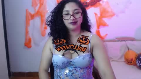 Snapshot of _gia_dior chatting on October 15, 2025, 10:59 am Gia Independent model online show from October 15, 2025, 10:59 am