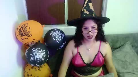 Snapshot of _gia_dior chatting on October 20, 2025, 9:37 pm Gia Independent model online show from October 20, 2025, 9:37 pm