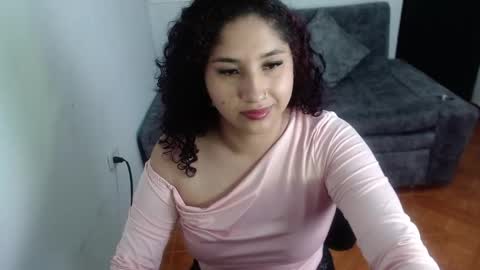 Snapshot of _gia_dior chatting on October 24, 2025, 11:28 am Gia Independent model online show from October 24, 2025, 11:28 am