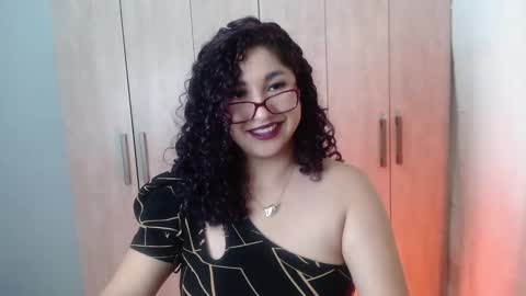 Snapshot of _gia_dior chatting on October 30, 2025, 12:23 am Gia Independent model online show from October 30, 2025, 12:23 am