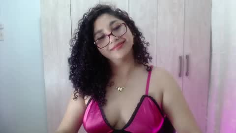 Snapshot of _gia_dior chatting on October 30, 2025, 11:49 pm Gia Independent model online show from October 30, 2025, 11:49 pm