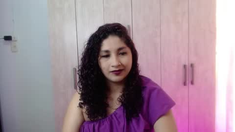 Snapshot of _gia_dior chatting on November 3, 2025, 8:21 pm Gia Independent model online show from November 3, 2025, 8:21 pm