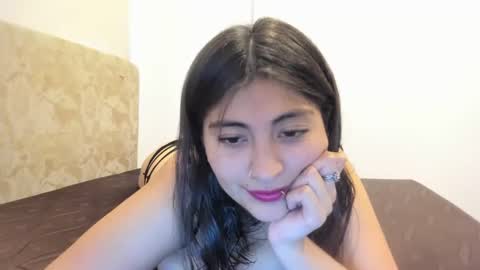 Snapshot of _giaa_ chatting on January 18, 2025, 5:48 pm _giaa_ online show from January 18, 2025, 5:48 pm