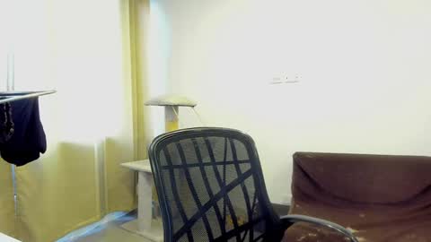 Snapshot of _giaa_ chatting on January 24, 2025, 8:54 pm _giaa_ online show from January 24, 2025, 8:54 pm