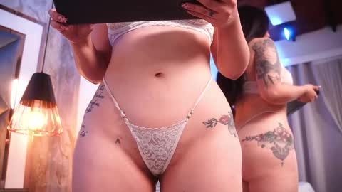 _giggy online show from March 6, 2026, 11:39 am