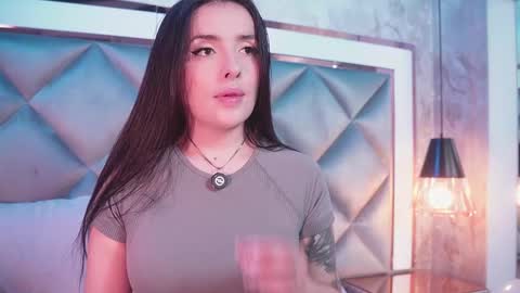 _giggy online show from March 11, 2026, 11:38 am